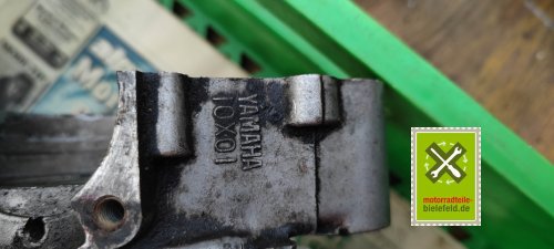 IMG_20230913_184224